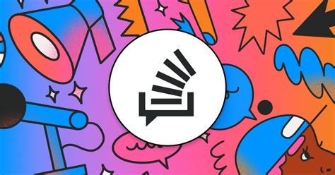 Toradh íomhá ar Stack Overflow for Enterprise