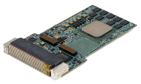Image result for Single Board Military Computer