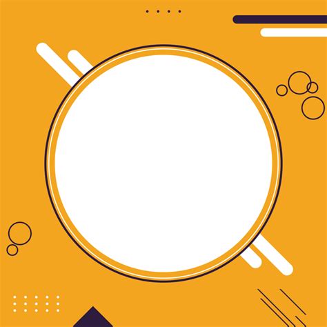 Image result for Empty Blog Post Frame