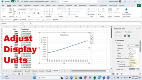 Image result for Excel Not Displaying Top