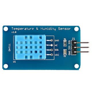 Image result for Humidity Sensor Meas