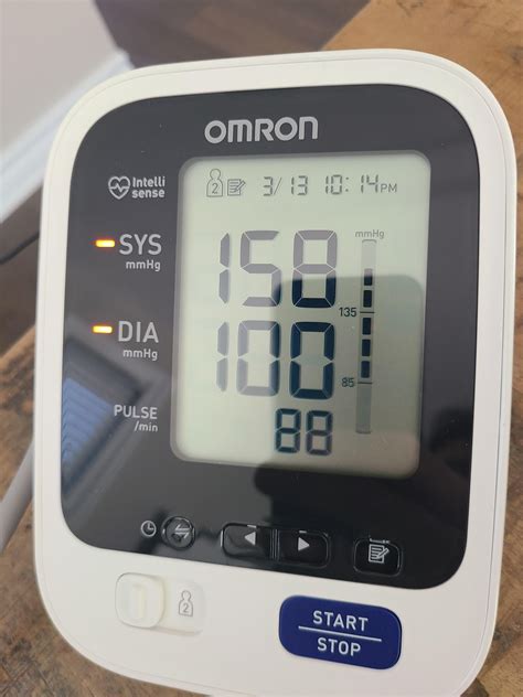 Afbeeldingsresultaten voor Hydrochlorothiazide Side Effects