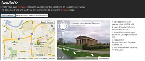 Make Your Own Map Quiz に対する画像結果
