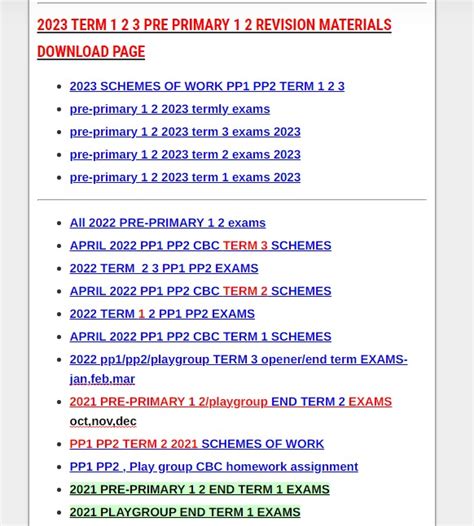Toradh íomhá ar Form 1234 Computer Books