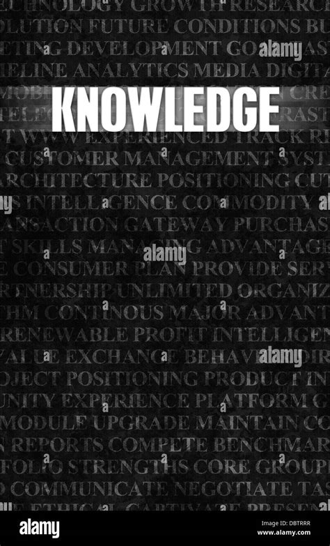 Knowledge Is Power Poster Slogan に対する画像結果