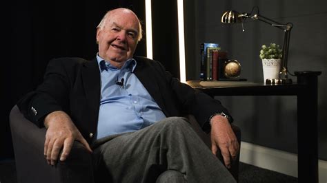 Image result for Dr. John Lennox