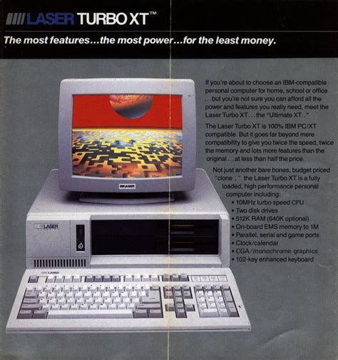 First Home Desktop Computer に対する画像結果