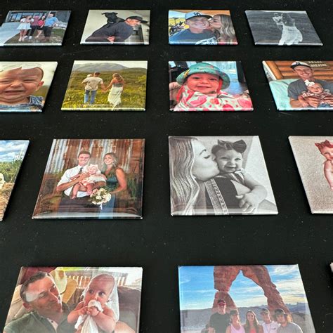 Image result for Memory Magnet Machine