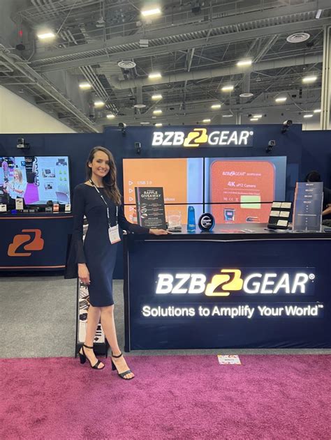 Show Model Store Model. Image に対する画像結果