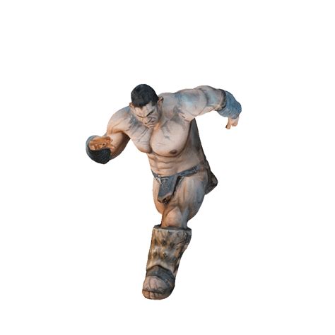 Afbeeldingsresultaten voor Animation API