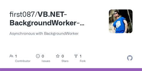 Image result for Download File in VB.NET BackgroundWorker Push and Play Run Time