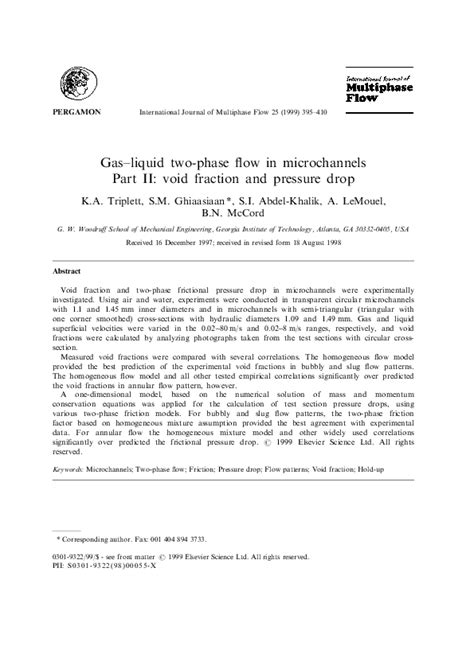 Image result for Two-Phase Liquid