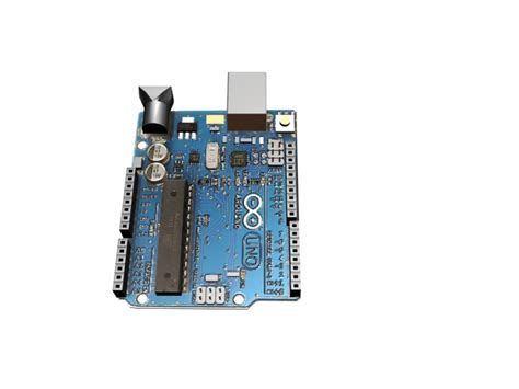 Image result for Arduino DWG