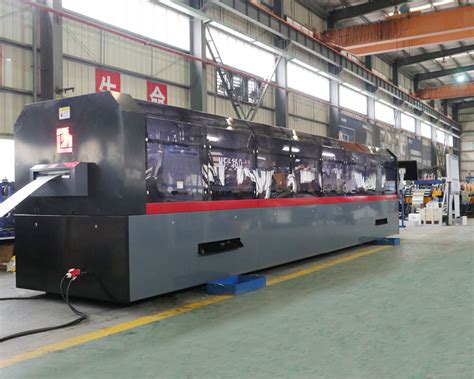 Image result for Frame Maker Machine