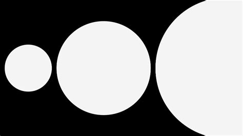 Color Scale and Proportion に対する画像結果