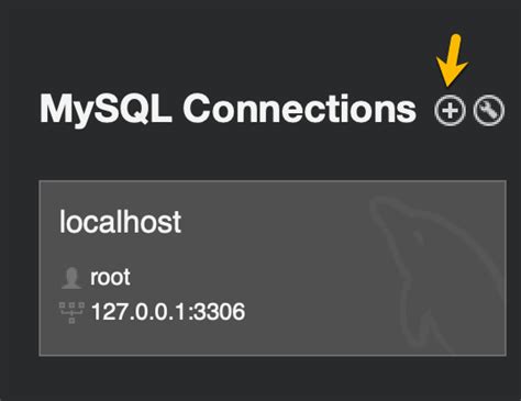 Image result for Remote MySQL Icon