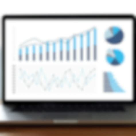 Image result for Data Analysis Training Courses