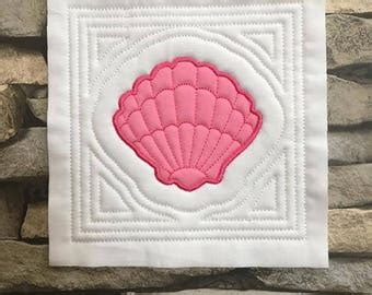 Image result for Queen Ann Shell Pattern