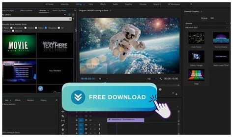 Image result for Download After Effects for Free