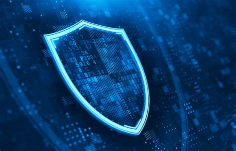 Afbeeldingsresultaten voor Secure Shell Protocol