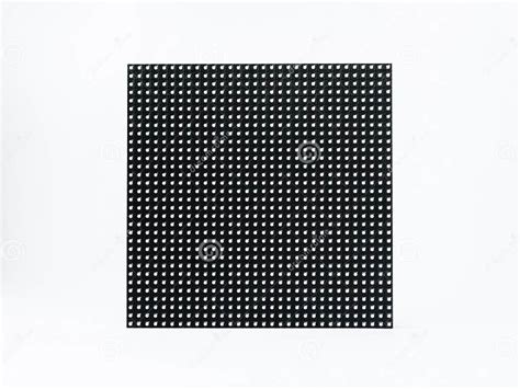 Image result for Sqaure LED Screen