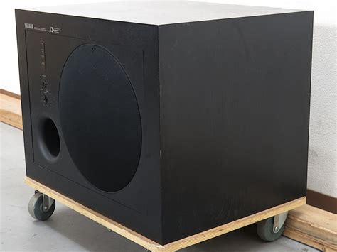 Toradh íomhá ar Yst SW1000