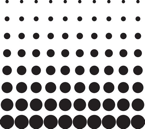 Afbeeldingsresultaten voor Halftone Pattern for Unity