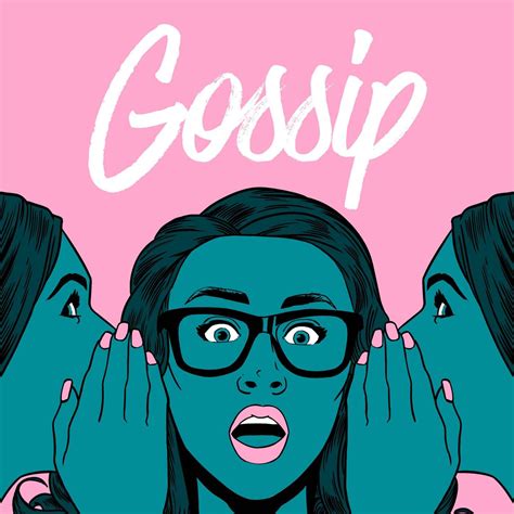 Image result for Gossip Training