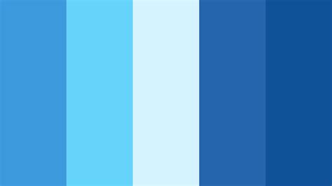 Image result for Background Image CSS Blue