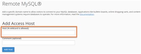 Image result for Remote MySQL Icon