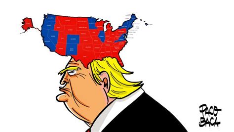 Image result for Main Course Cartoon Images