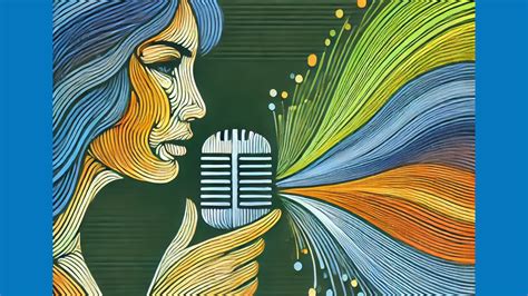 Sampling Rate Medical Data に対する画像結果