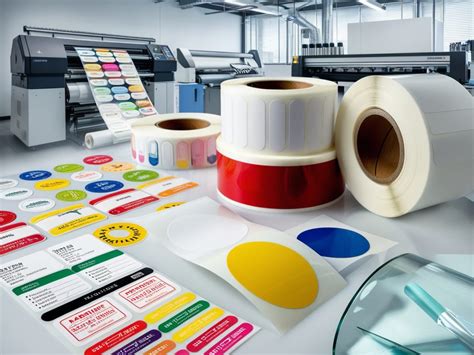 Image result for Print Sticker Labels