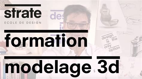 Image result for Formation Modelisation 3D