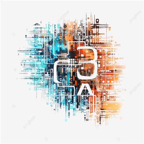 Image result for Code Symbol PNG