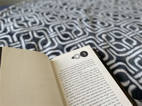 Image result for My First Chapter