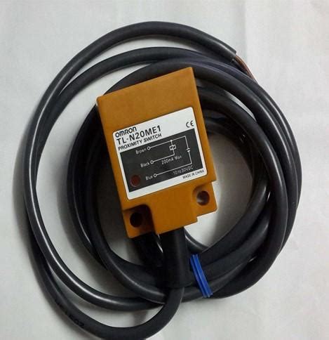 Image result for Omron Switches