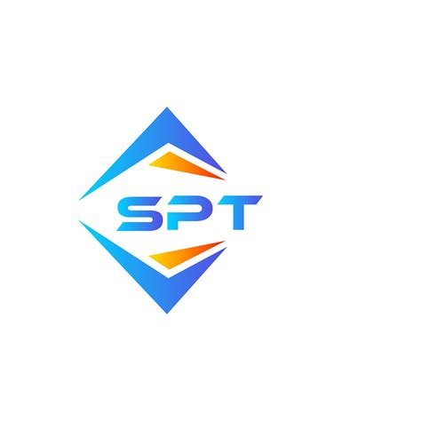 Image result for SPT Lab Tech Logo
