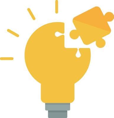 Image result for Problem Solving Icon Free