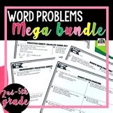 Toradh íomhá ar Monitoring Progress in Problem Solving