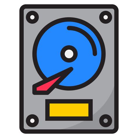 Hard Disk Array Icon に対する画像結果