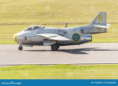 Image result for Saab 29 Tunnan