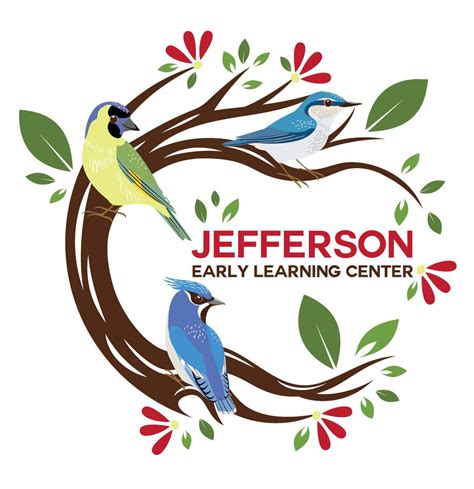 Afbeeldingsresultaten voor Enfo Learning Center Logo