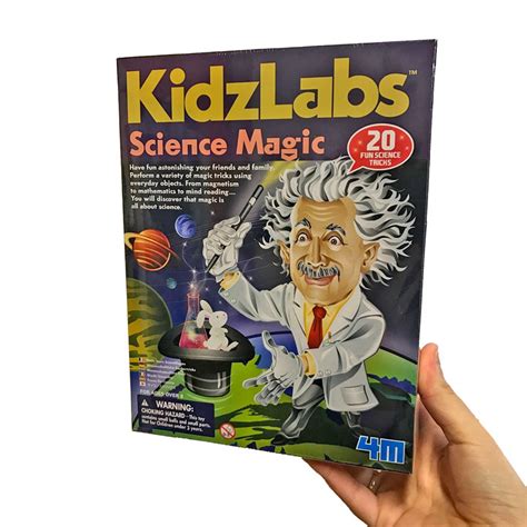 Science Magic Pic に対する画像結果