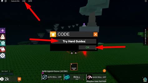 Bildergebnis für Project Guide Codes