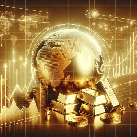 Image result for Gold Market