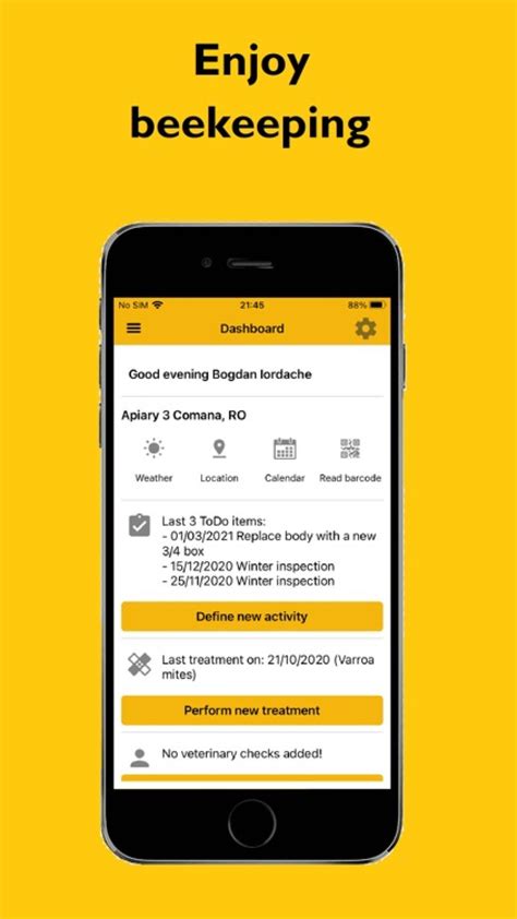 Image result for Bee Downloader App