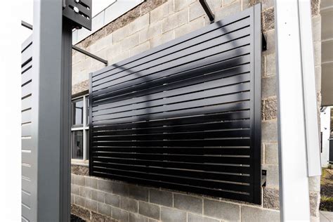 Afbeeldingsresultaten voor Window Image