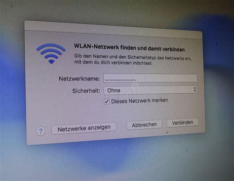 Hub Connection in Computer Network Image માટે ઇમેજ પરિણામ