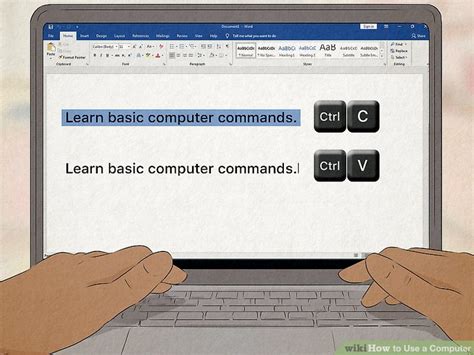 Image result for How Too Computer